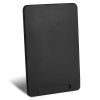 VEVOR Appliance Slider 14 x 9.5 in Sliding Tray for Coffee Maker Black