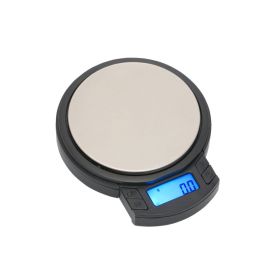 AXIS650g Digital Pocket Scale
