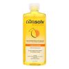 Citrasolv Natural Cleaner And Degreaser Valencia Orange - 8 Fl Oz