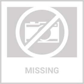 Kitchen & Dining Room Cart 2-Drawer 3-Basket 3-Shelf Storage Rack with Rolling Wheels White(Replacement code: 85659263)