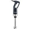 VEVOR Commercial Immersion Blender, 500 Watt Heavy Duty Hand Mixer, Variable Speed Kitchen Stick Mixer with 304 Stainless Steel Blade, Multi-Purpose P