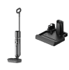 PSModel-P2Slim  Floor Cleaner Retains 99.92% of Pollutants Dual-Use Vacuum and Mop 170W/12000pa 2in1 Handheld Vacuum Battery Life 40 Minutes Voice Pro