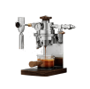 PSZXS0001, Pressure Extraction Concentrated Coffee Machine, Boiler Press Bar Coffee Machine, Pressure Transformation Integrated Coffee Machi  25g of c