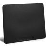 VEVOR Appliance Slider 13 x 16 in Sliding Tray for Coffee Maker Black