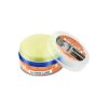 Jue-Fish Multi-Purpose Kitchen Cleaner, Kitchen Stove Range Hood Stainless Steel Cooker Grease Cleaner