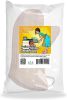 Pack of 12 Terry Cloth Mitts 13". Industrial Oven Mitts for Heat Care. Heat Resistant Potholders for Baking; Frying; Grilling. Thermal Hand Arm Care.