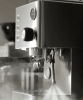 PSG3007L 15Bar Italian Coffee Machine 1500W Coffee Machine High-Quality Coffee Machine Directly Sold from the Source Factory Powder Hammer 58mm ULKA