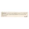 Citrasolv Natural Cleaner And Degreaser Valencia Orange - 8 Fl Oz