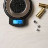 AXIS650g Digital Pocket Scale