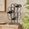 WINE RACK