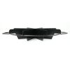 HAWOK 8-Slice Pie Cutter Press, Cake Divider, 10-Inch