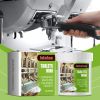 Jakehoe Coffee Machine Decontamination Cleaning Sheet For Coffee Machine Decontamination And Descaling Sheet Coffee Stain Cleaning And Renovation