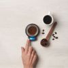AXIS650g Digital Pocket Scale