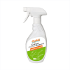 Powerful Stain Remover, 2pc set (2x200g). Use with nitrile gloves to prevent skin irritation. This fast-acting cleaner is safe and user-friendly for m