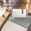 PSC18W Cold/Hot Brew Concentrated Coffee Machine New design mini coffee electric coffee machine 15bar portable espresso coffee machine Car coffee Amer
