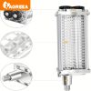 Tenderizer For Kitchen Mixer, Tenderizer Accessory For Home Mixer With Stainless Steel Gear For Easy Food Preparation And Quick Cleaning