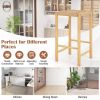 26 Inch Dining Bar Stool Set of 2