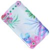 Spice byTia Mowry Cinnamon Twist 2 Decorated Serving Trays