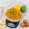 HB-11 DIGITAL BOWL SCALE, 5KG X 1G