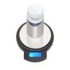 AXIS650g Digital Pocket Scale