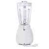 Better Chef Classic 10-Speed 6-Cup Plastic Jar Blender