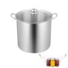 Canning Supplies Water Bath Canning Set Starter Kit