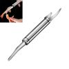 Creative Kitchen Tools Household Cookware Gadget(TK Shipping)