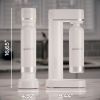 Spärklï Value Pack: Customize Your Hydration with Extra CO2 Gas Cylinders