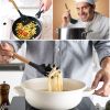 BBQ Tool & Kitchenware Kitchen Cooking Utensils Set