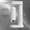 Spärklï Value Pack: Customize Your Hydration with Extra CO2 Gas Cylinders