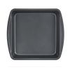 6 Piece Non-Stick Bakeware Sets, Easy for Release and Clean up, Carbon Steel