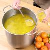 Canning Supplies Water Bath Canning Set Starter Kit