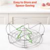 Canning Supplies Water Bath Canning Set Starter Kit