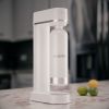 Spärklï Value Pack: Customize Your Hydration with Extra CO2 Gas Cylinders
