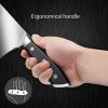 Kitchen Gifts Household Kitchen Knife (USPS Shipping)