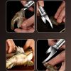 Creative Kitchen Tools Household Cookware Gadget(TK Shipping)