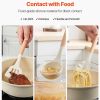 Kitchen Cooking Utensils Set for BBQ & Kitchen