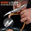 Creative Kitchen Tools Household Cookware Gadget(TK Shipping)