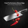 Kitchen Gifts Household Kitchen Knife (USPS Shipping)