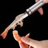 Creative Kitchen Tools Household Cookware Gadget(TK Shipping)