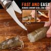 Creative Kitchen Tools Household Cookware Gadget(TK Shipping)