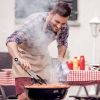 BBQ Tool & Kitchenware Kitchen Cooking Utensils Set