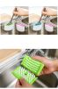 Sink Brush