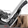 Kitchen Supplies Household Kitchen Chef Knife (TK Shipping)